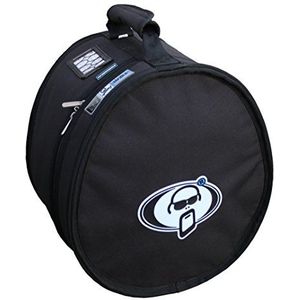 Protection Racket voeding 8x6