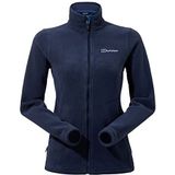 Berghaus Prism Polartec Damesvest, interactief, mouwloos