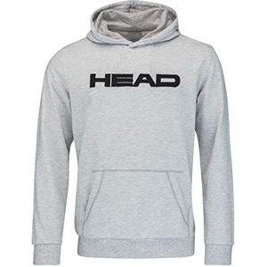 HEAD Unisex Club Byron Jr hoodie pak