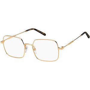 Marc Jacobs Zichtbril MARC 507 DDB GOLD COPPER 54-18 Ddb, db