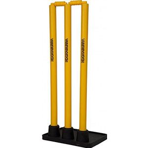 KOOKABURRA 2013 Cricket zachte kunststof doelschijf 71,1 cm