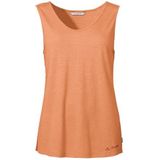 VAUDE T-shirt Neyland Top II pour femme