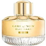 ELIE SAAB - Girl of Now Shine EDP 50 ML