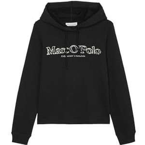 Marc O'Polo Sweat-shirt pour femme, 990, L