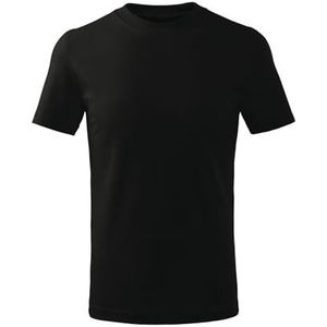 ADLER Malfini Basic Free Jr Mli-f3801 T-shirt unisexe pour bébé (lot de 1)