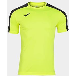 Joma Academy T-shirt voor kinderen, korte mouwen