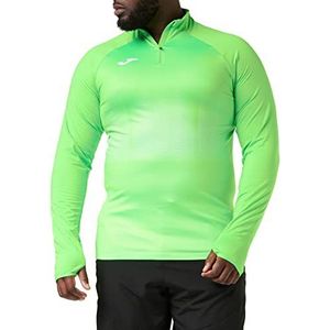 Joma Elite VII sweatshirt