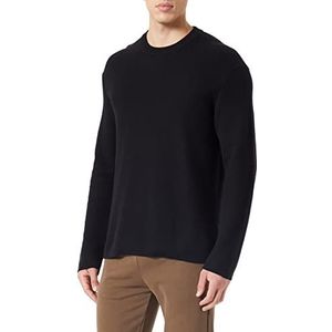 Marc O'Polo Denim sweater heren 990 xl, 990