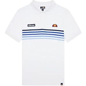 ellesse Vinzona poloshirt voor heren