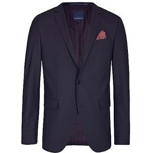 Daniel Hechter Herenjas Notre Xten Sf Blazer 990, 54, 990