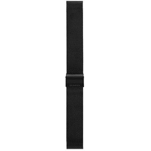 Skagen Horloge SKB6063