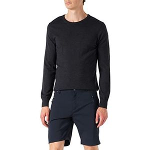 Odlo Wedgemount shorts - heren