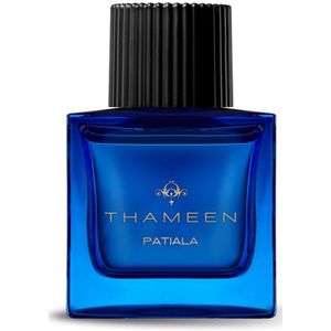 Thameen Patiala Extrait de Parfum (100 ml)