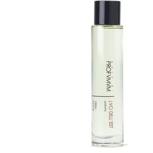 Note Di Profumum Lvci Dell'est EdP (100 ml)