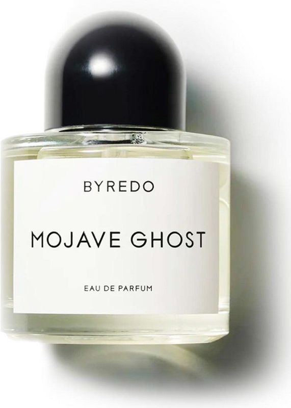 Byredo Mojave Ghost EdP (100 ml)