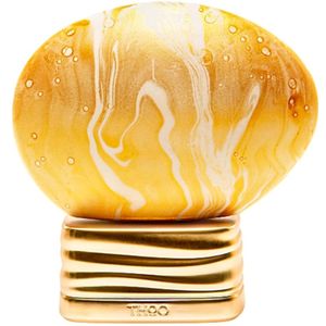 The House of Oud What About Pop EdP (75 ml)