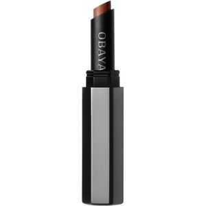 OBAYATY Retouch Stick (Medium Deep)