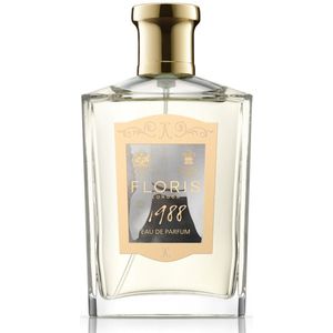 Floris 1988 EdP (100 ml)