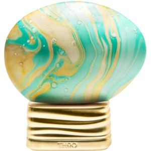 The House of Oud Up To The Moon (75 ml)