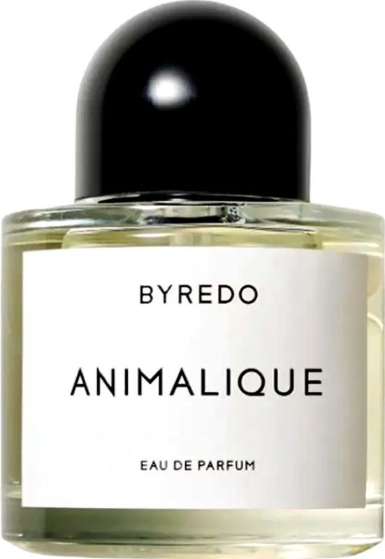 Byredo Animalique EdP (50 ml)