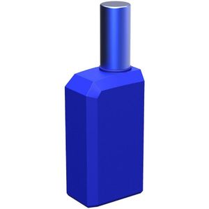 Histories de Parfums This is not a blue bottle 1/.1 EdP (60 ml)