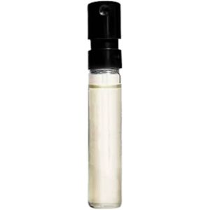 Roja Parfums Danger Pour Homme Cologne Handgefertigte Probe (1 ml)