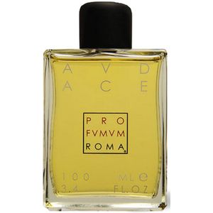 Profumum Roma Audace EdP (18 ml)