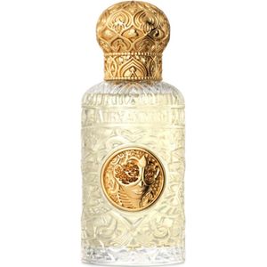 Alexandre. J Oriental Enigma 25 ml Extract