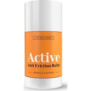 The Skin Agent Active (75 ml)