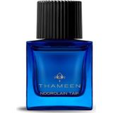 Thameen Noorolain Taif Extrait de Parfum