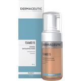 Dermaceutic Foamer 15 Intense Exfolianting Foam (100 ml)