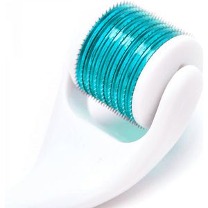 Greater Hair Micro Nadel Roller - Kopfhaut 0.24 mm
