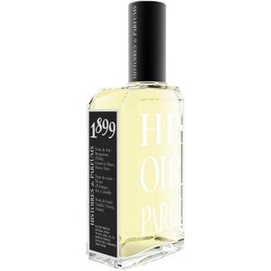 Histories de Parfums 1899 EdP (15 ml)