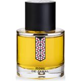 Les Indemodables Rose De Jamal Edp (50 ml)