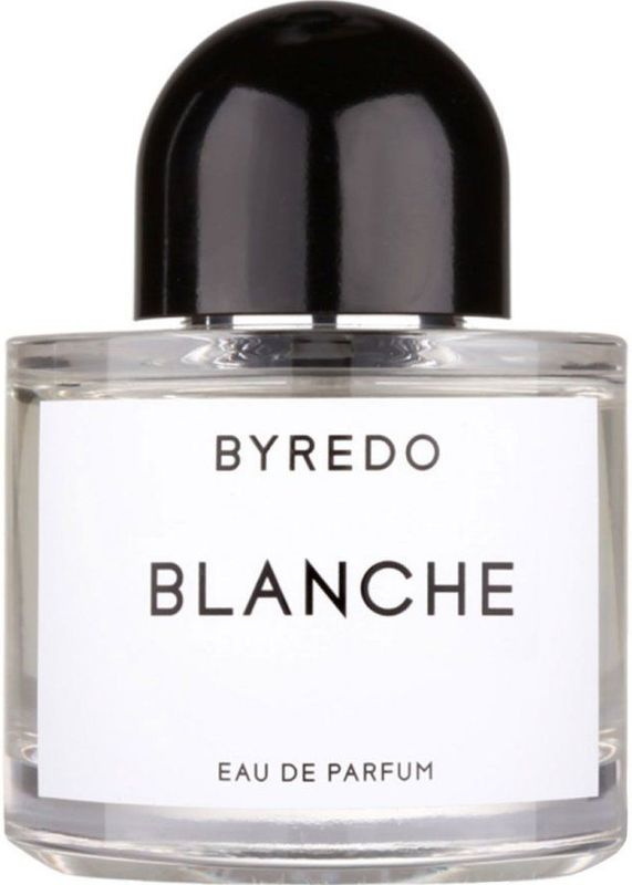 Byredo EDP Blanche (50 ml)
