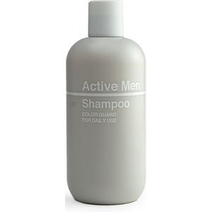 Active Men Shampoo (1-pack)