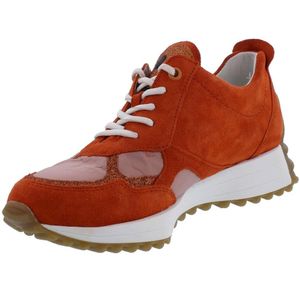 Waldläufer orange 36