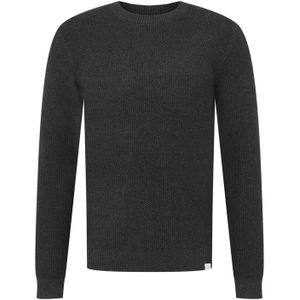 Cardigans S