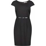 Betty & Co Etuikleid 42