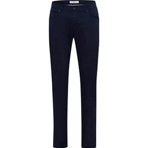BRAX Herren Style Cadiz U Ultralight Hose 40/30