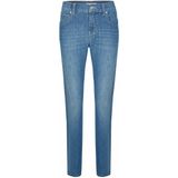 Angels Damen Jeans Cici Regular Fit 34/30