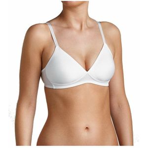 Triumph Soft Sensation BH P X  A-C 75-90 80B
