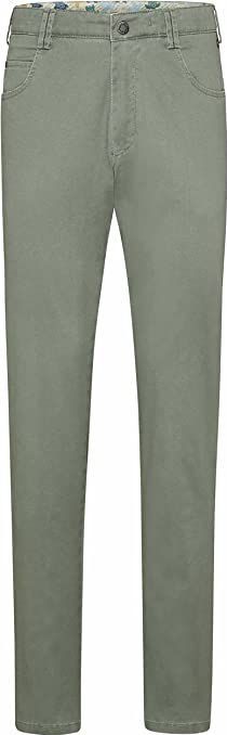 Stoffhosen 280