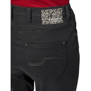 Raphaela by Brax Damen Style Ina Fay Super Dynamic Jeans SUP... 44