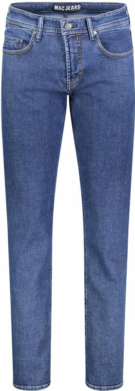 MAC Jeans Herren Hose Regular Fit Ben 40/30