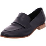Lloyd Shoes GmbH Männlich Lagos blau 6,5