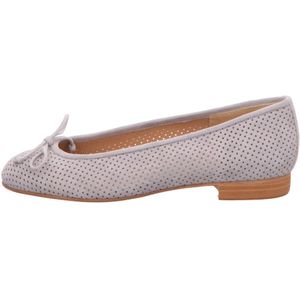 Gabriele 7306 grau 37