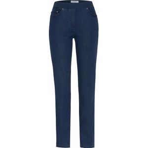Raphaela by Brax Damen Style Pamina Super Dynamic Jeans 38