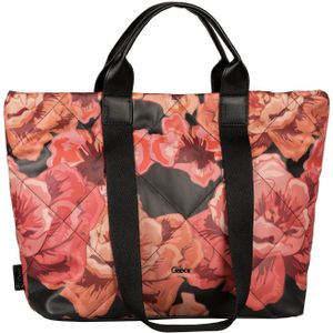 Handtaschen bunt -