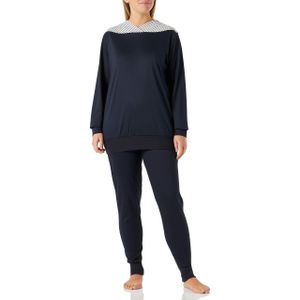 Calida blau L